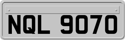 NQL9070