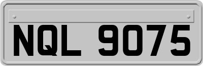NQL9075