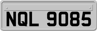 NQL9085