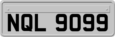 NQL9099