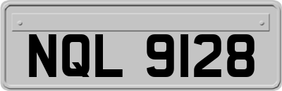 NQL9128