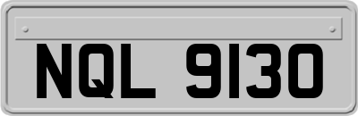 NQL9130