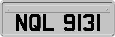 NQL9131
