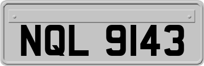 NQL9143