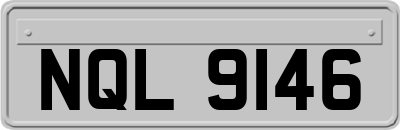 NQL9146