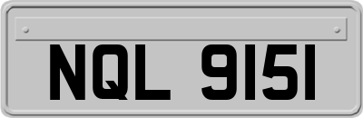 NQL9151