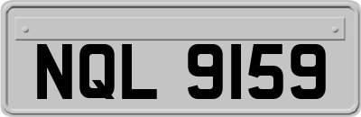 NQL9159