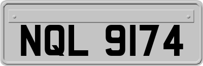NQL9174