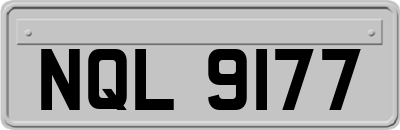 NQL9177