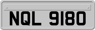 NQL9180