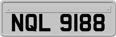 NQL9188