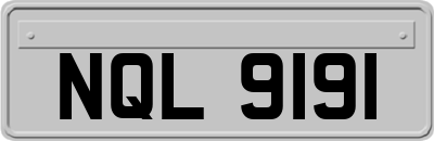 NQL9191