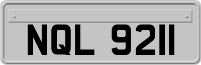 NQL9211
