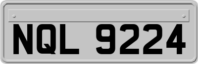 NQL9224