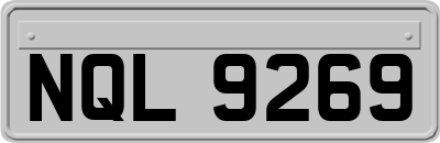 NQL9269
