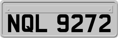 NQL9272