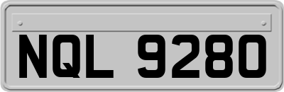 NQL9280