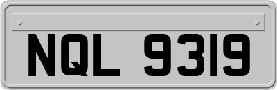 NQL9319