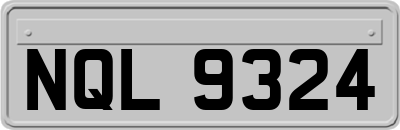 NQL9324