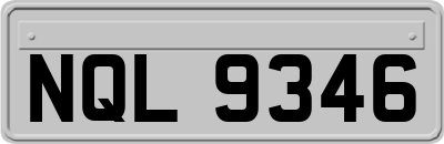 NQL9346