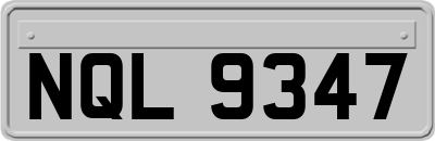 NQL9347