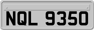 NQL9350