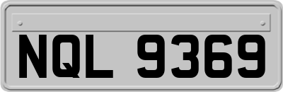 NQL9369