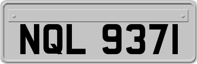 NQL9371