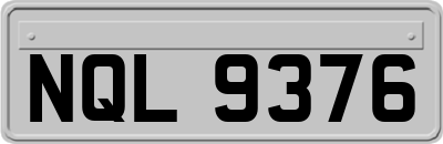 NQL9376