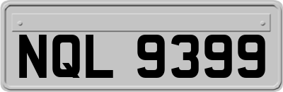 NQL9399