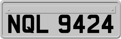NQL9424