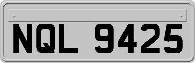 NQL9425