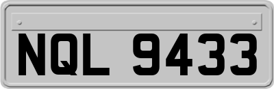 NQL9433