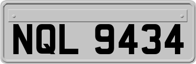 NQL9434