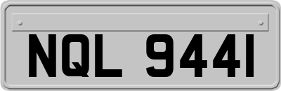 NQL9441