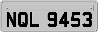 NQL9453