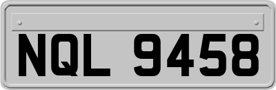 NQL9458