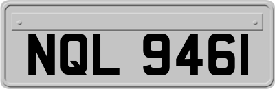 NQL9461