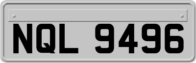 NQL9496