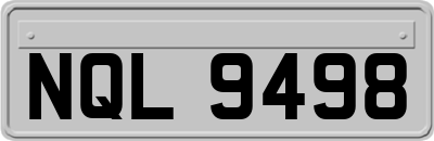 NQL9498
