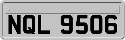NQL9506