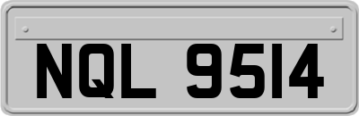 NQL9514