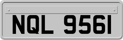 NQL9561