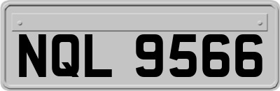 NQL9566