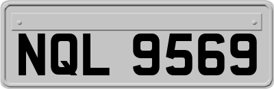 NQL9569