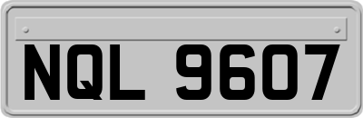 NQL9607