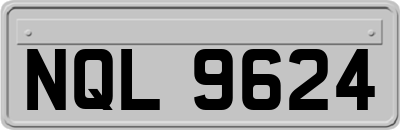 NQL9624
