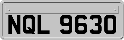 NQL9630