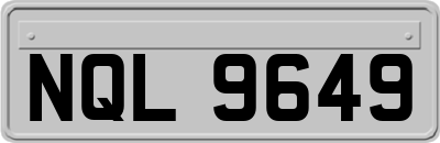 NQL9649