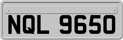 NQL9650